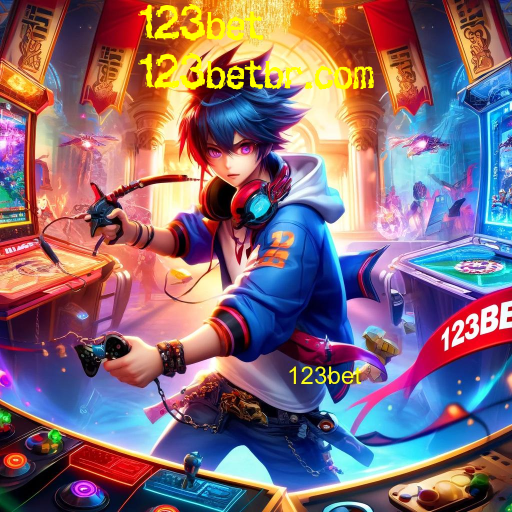 Conheça as principais características da plataforma 123bet