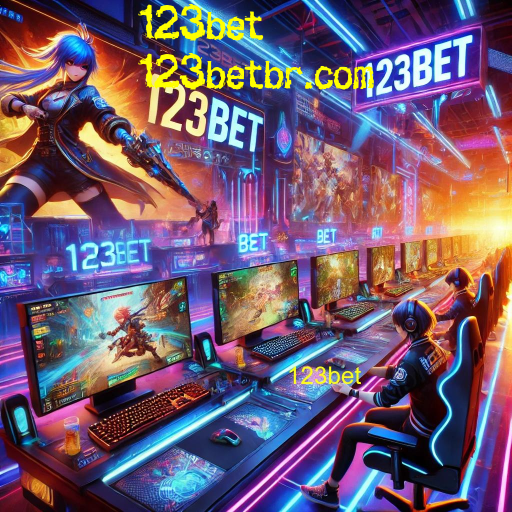 No artigo 5, exploramos o mundo dos jogos online