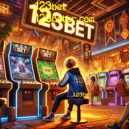 Entenda as regras do torneio de (123bet)