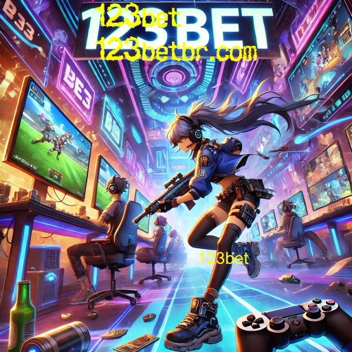 Review: O que os jogadores estão dizendo sobre a experiência oferecida pela 123bet.