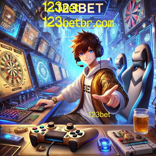 Fique por dentro das promoções exclusivas disponíveis para os usuários da plataforma (123bet) e aproveite para aumentar seus ganhos.Com a palavra-chave (123bet), os jogadores encontram variedade e diversão garantida em diferentes modalidades