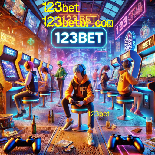Entenda as regras e regulamentos do 123bet para uma experiência de jogo segura
