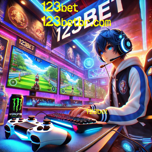 Desafios e oportunidades com a presença da palavra-chave (123bet) nos eSports